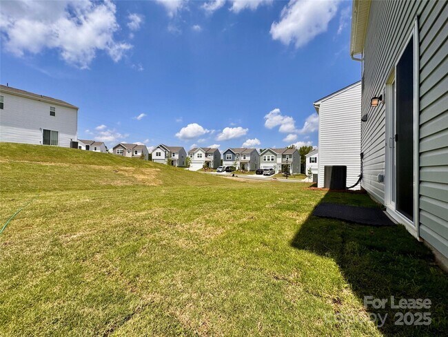 Building Photo - 13108 Hampton Bay Ln