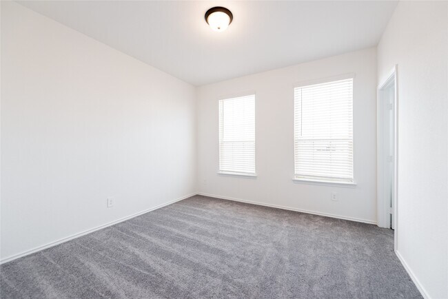 Building Photo - 10411 Harmon Smith Dr.