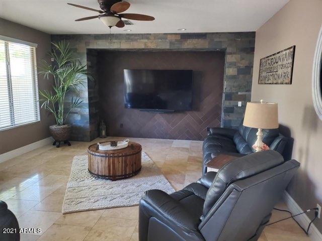 Building Photo - 14345 W Caribbean Ln