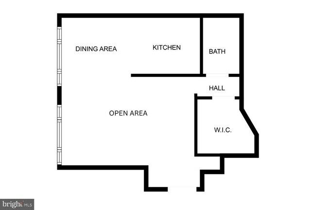 Building Photo - 2639 15th St NW