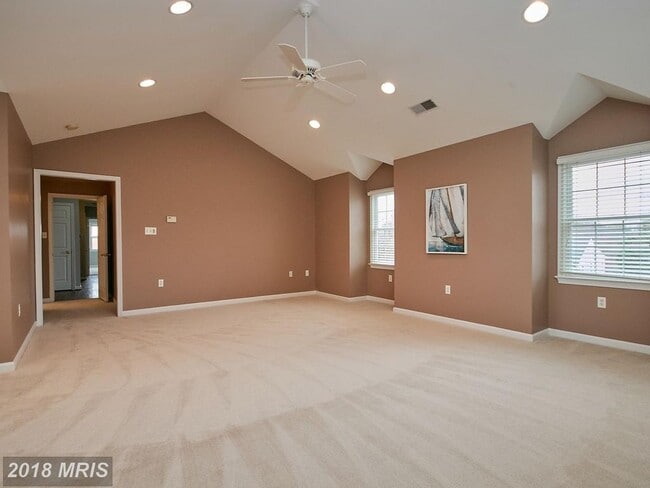 Building Photo - 1006 Kimberwicke Rd