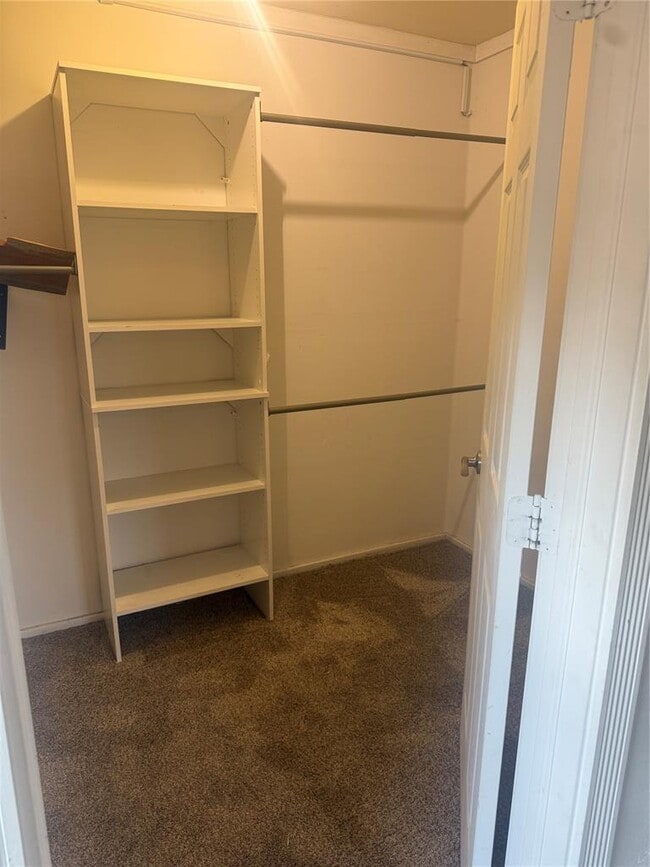 Building Photo - 2248 Laneway Dr