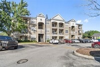 Building Photo - 8112 Claire Ann Dr