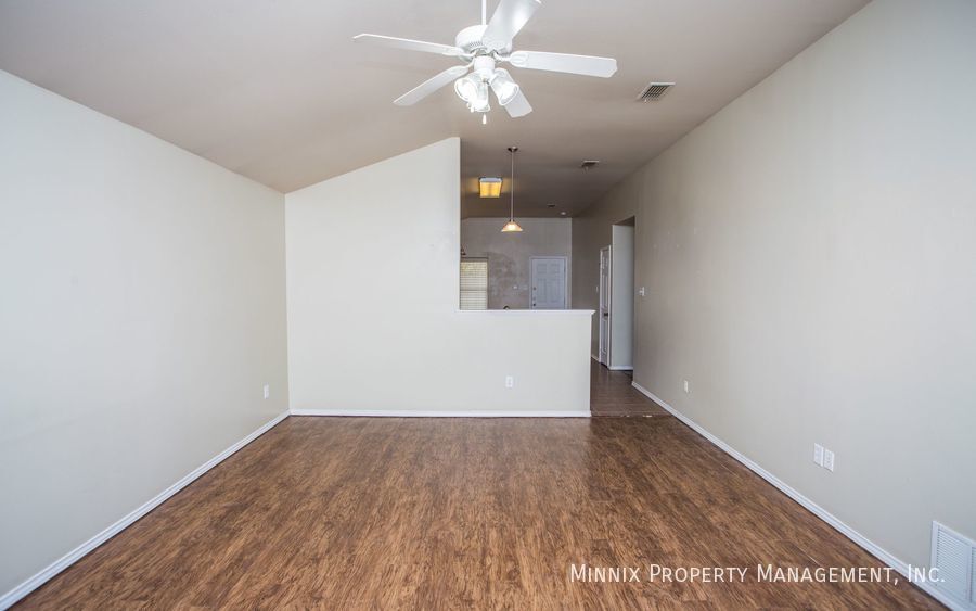 Building Photo - 6503 85th St