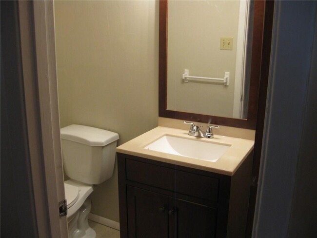 Building Photo - 3825 Leander Ct
