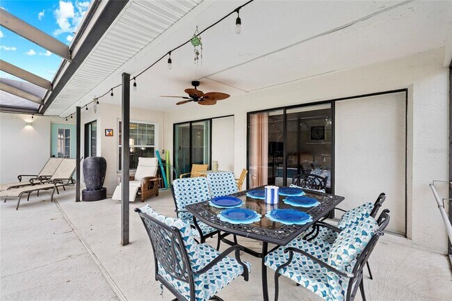 Building Photo - 11263 Murraysville Dr