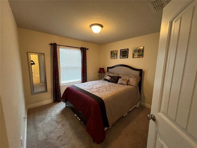 Building Photo - 10742 Sunset Ridge Ln