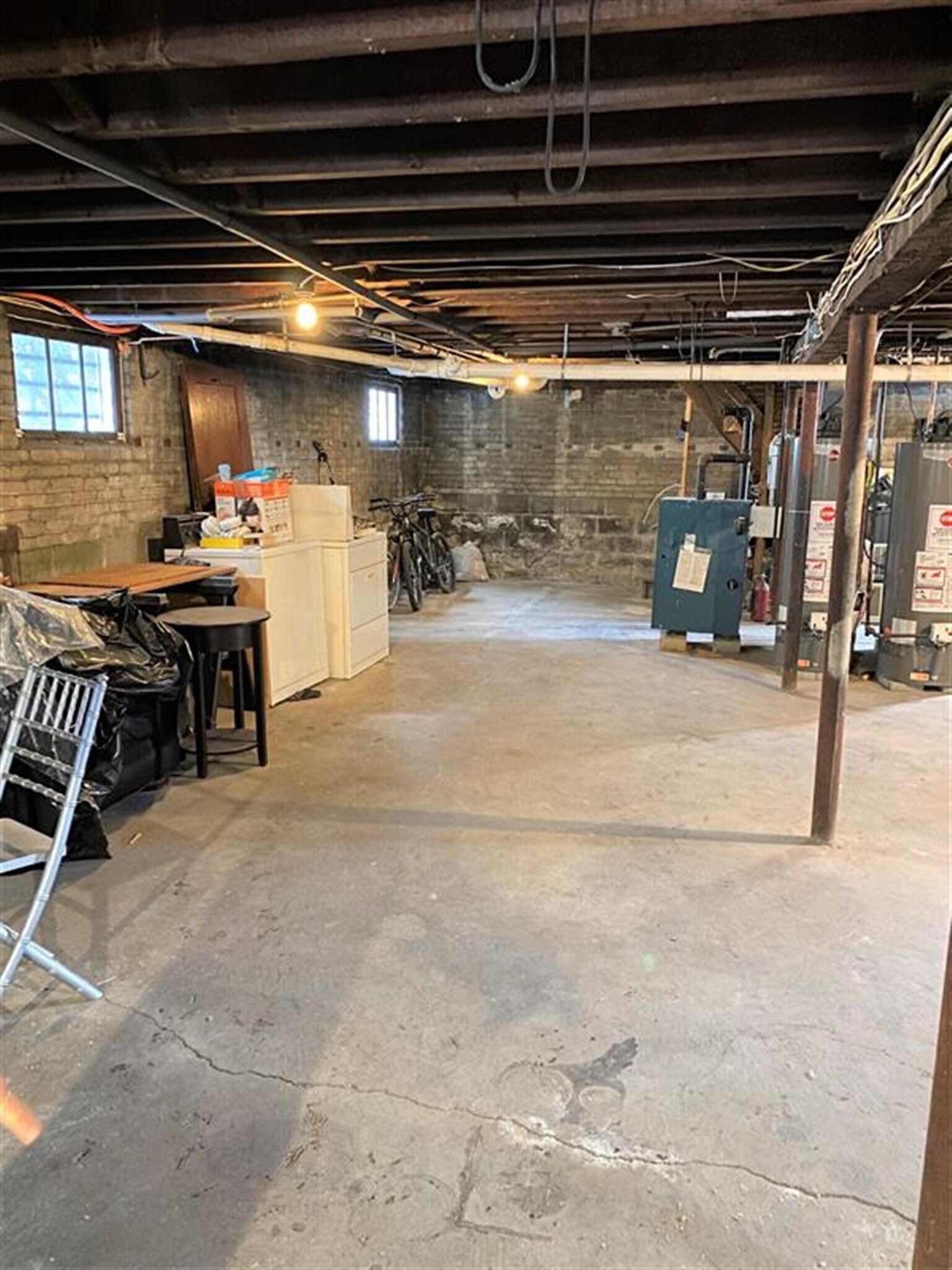 Building Photo - 270 Harvard St