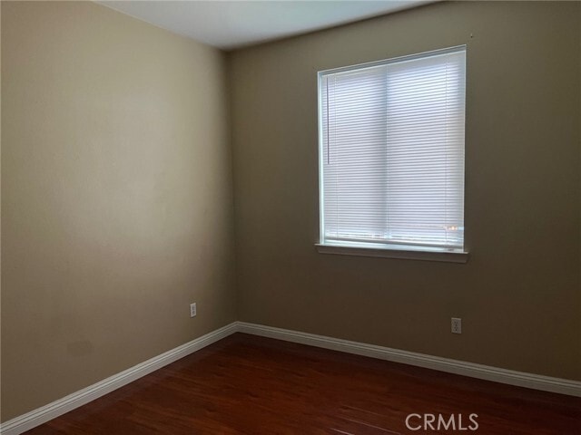 Building Photo - 1740 Country Fair Ct