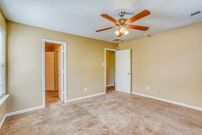 Building Photo - 20826 Bonham Park Ln