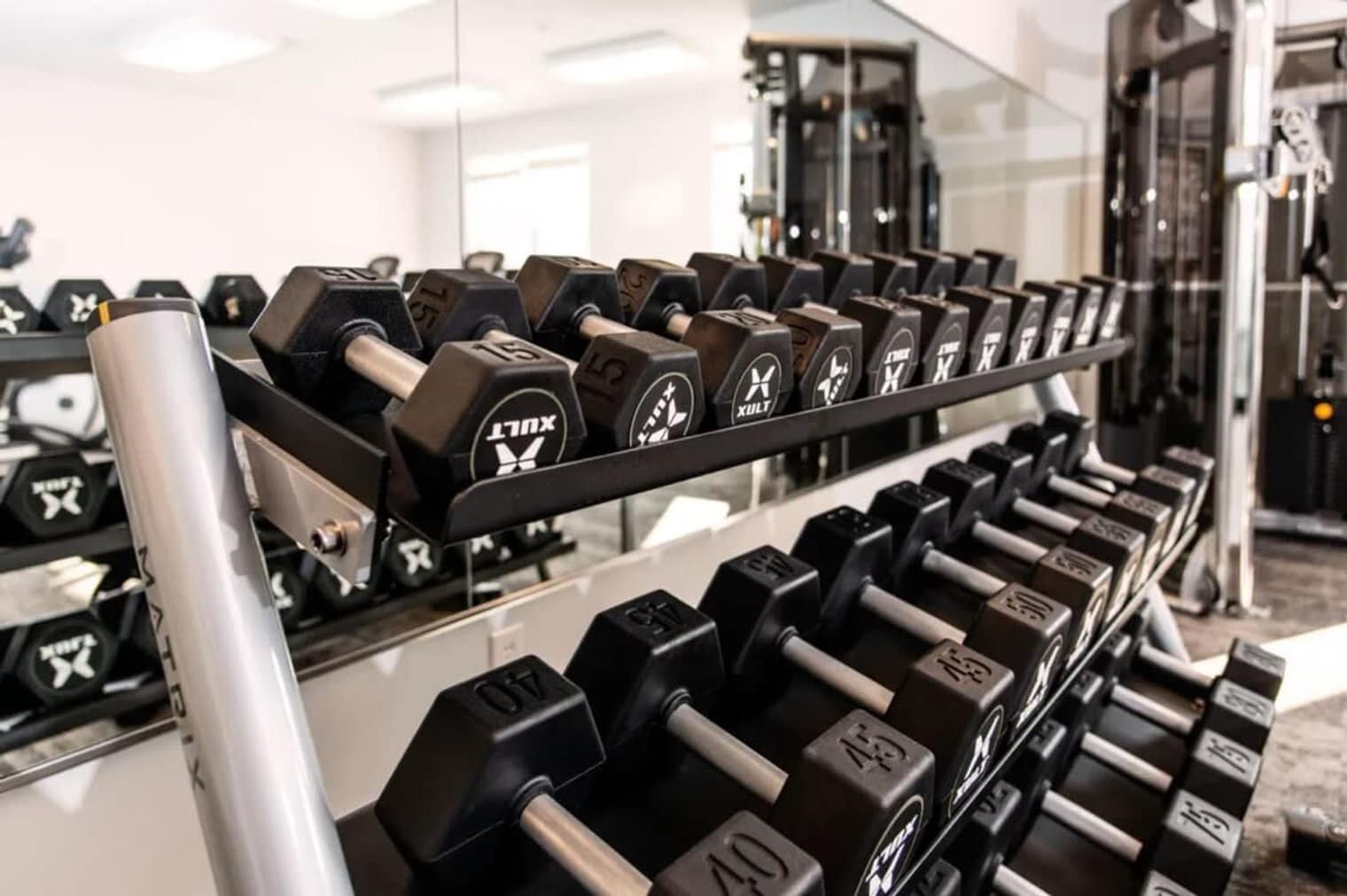 Building Photo - 8510 Westfield Blvd