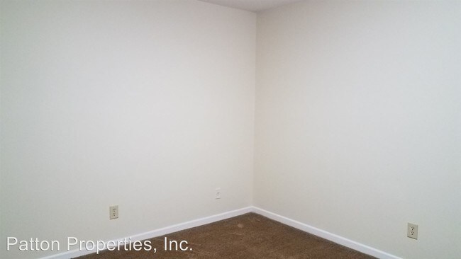 Building Photo - 1426 Platt Springs Rd