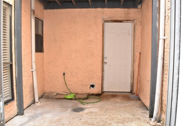 Building Photo - 11411 Harwin Dr.