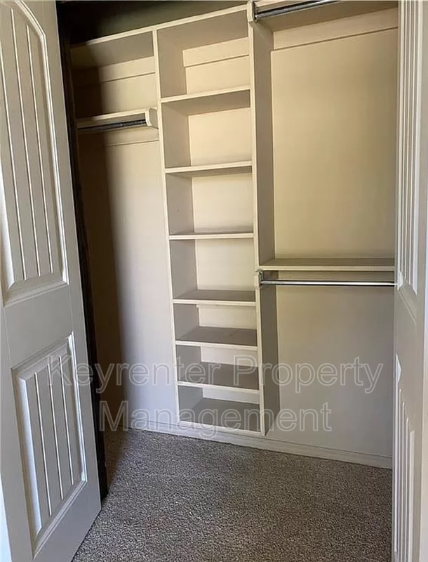 Building Photo - 1540 SW 95th St