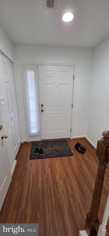 Building Photo - 20544 Blue Heron Terrace