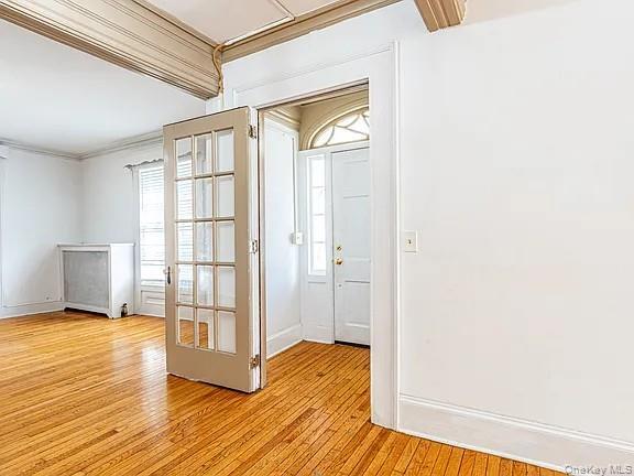 Building Photo - 3315 NY-343