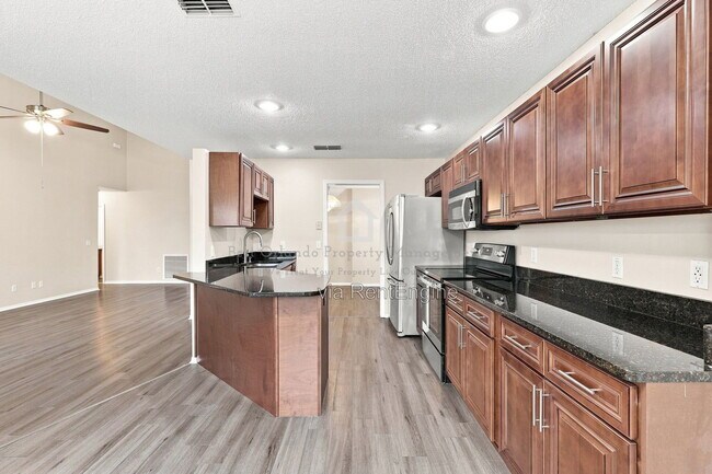Building Photo - 12827 Downstream Cir