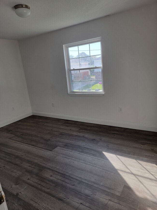 Building Photo - 1802 Jo Ann Pl