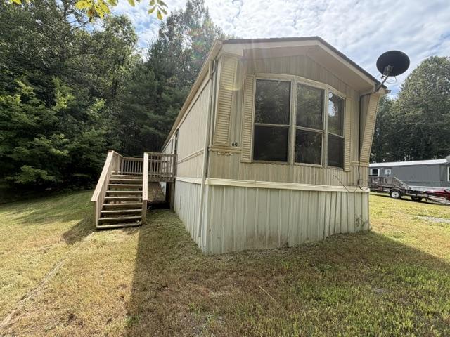 Building Photo - 2874 Fork Mountain Rd