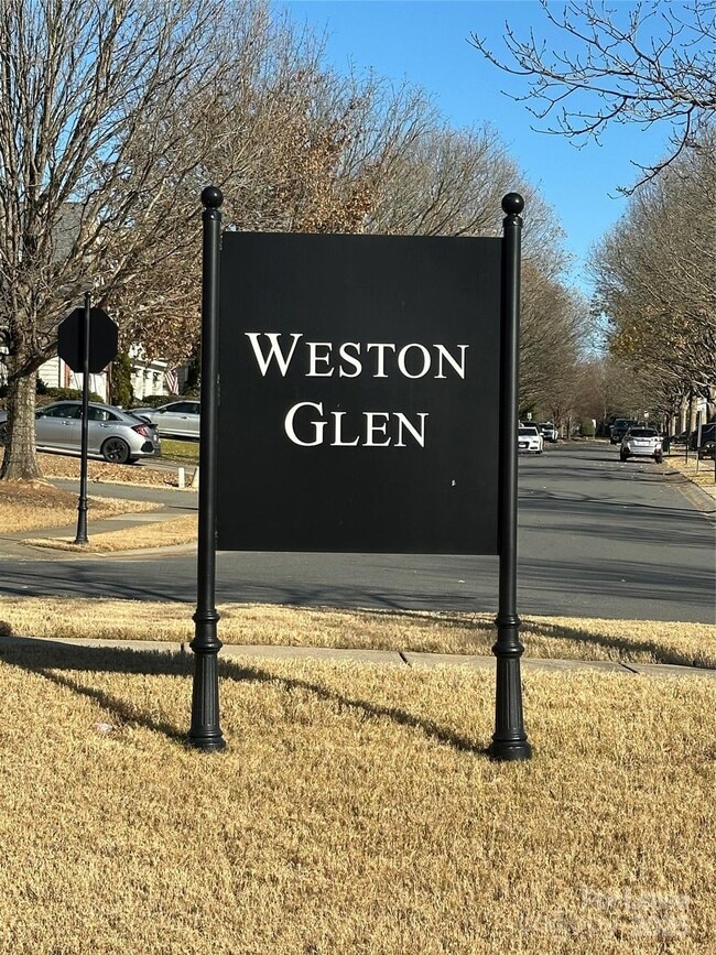 Building Photo - 14119 Eldon Dr