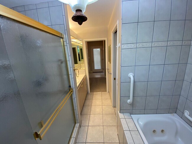 Building Photo - Spacious home in Green Acres coming soon!