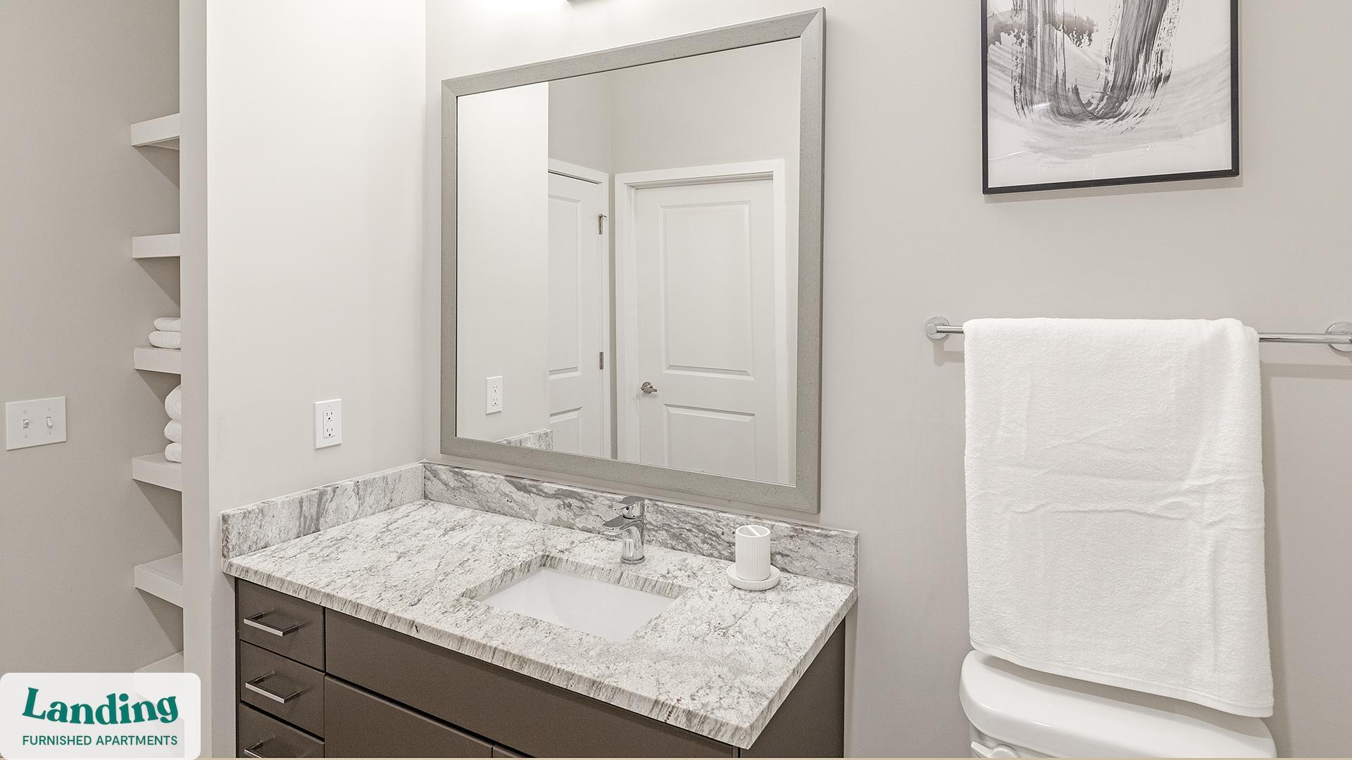 Building Photo - 393 Johns Rd NW