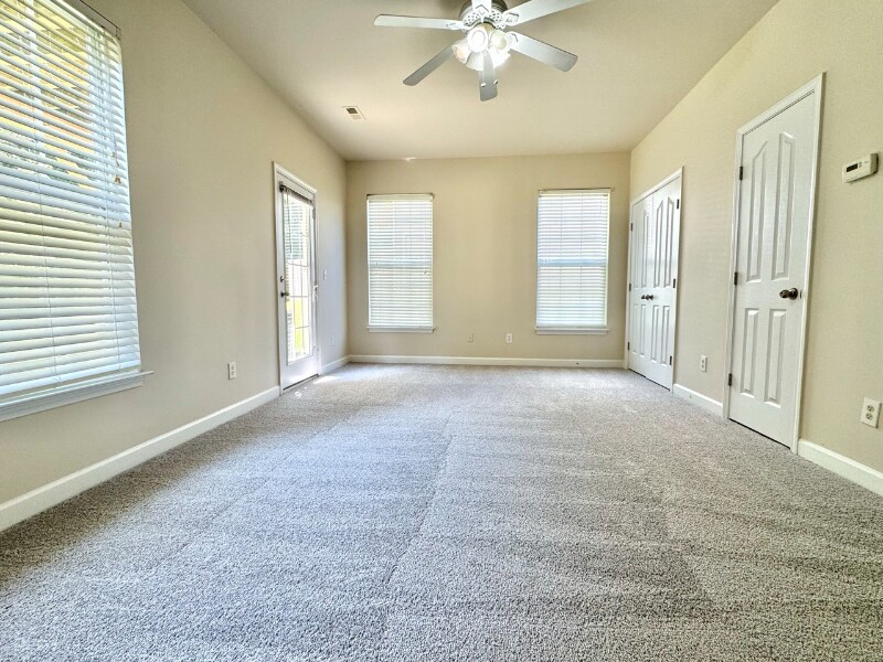 Building Photo - 3927 Tarrant Trace Cir
