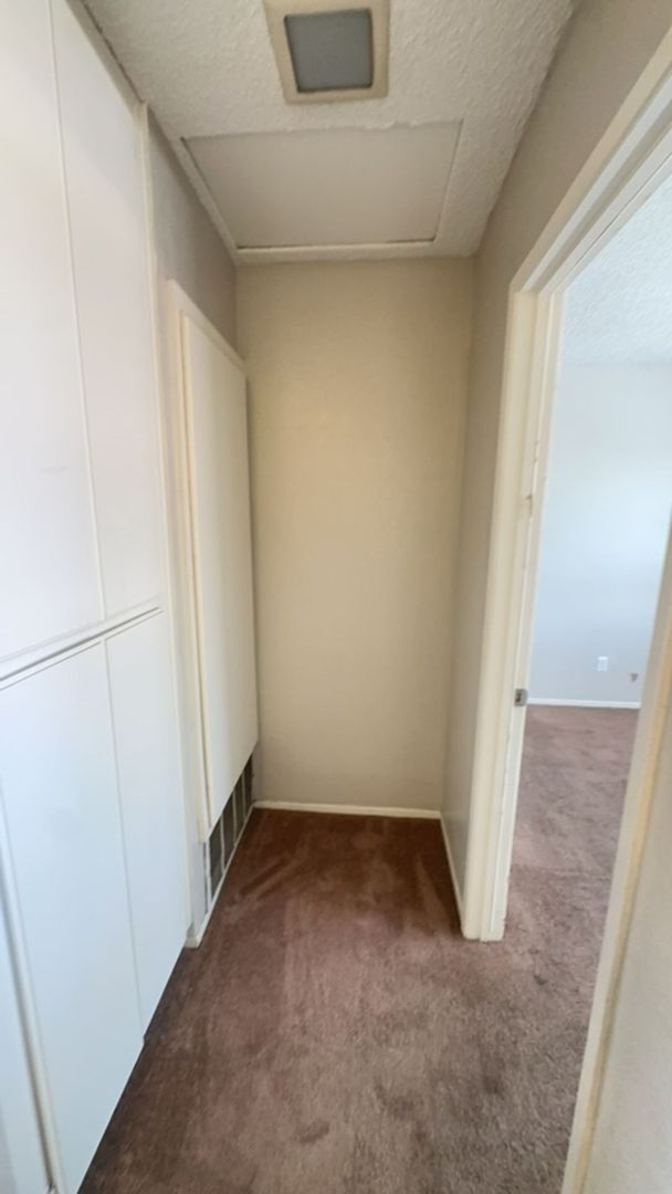 Building Photo - AVAILABLE NOW!! 2 Bedroom / 2 Bathroom Townhome in San Bernardino w/ Garage!
