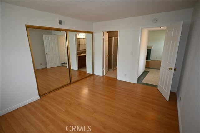 Building Photo - 13107 Caravel St