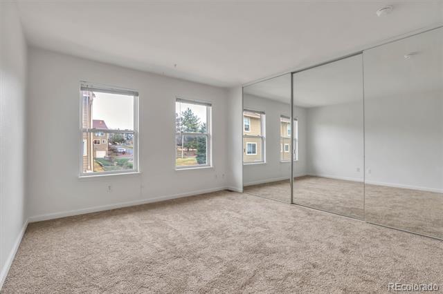 Building Photo - 3300 W Florida Ave