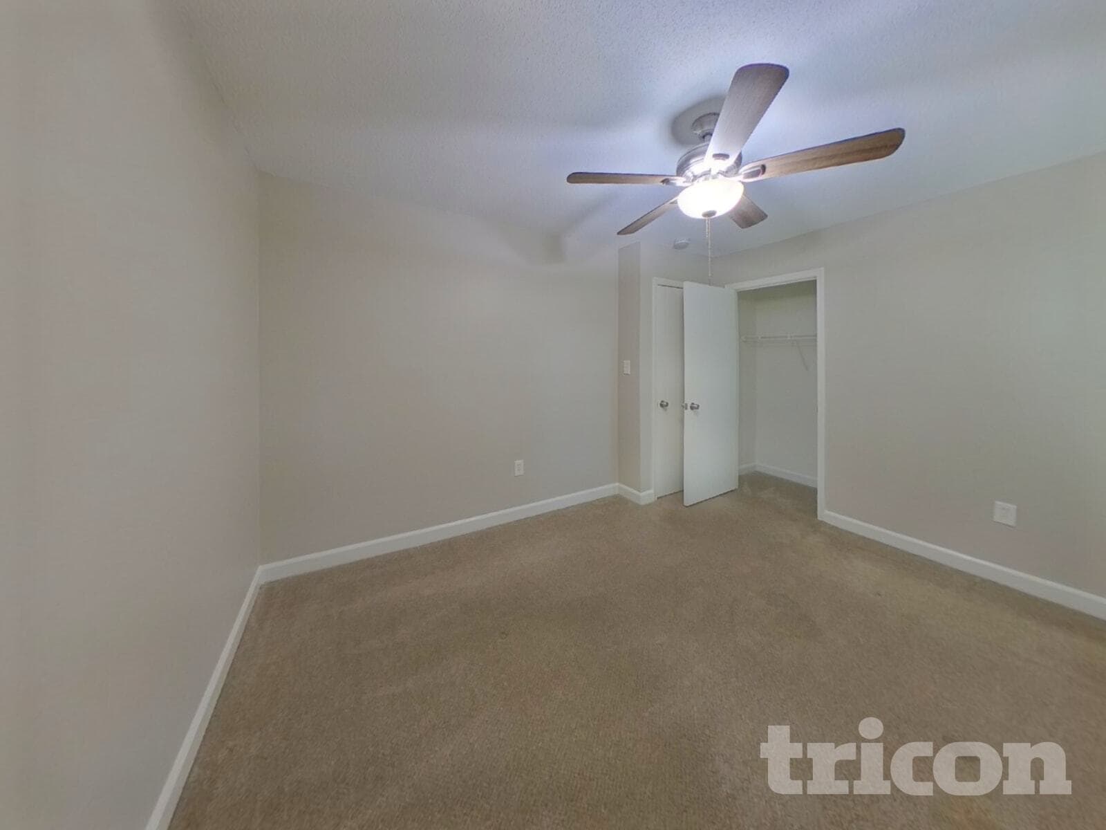 Building Photo - 9304 Harps Mill Ct