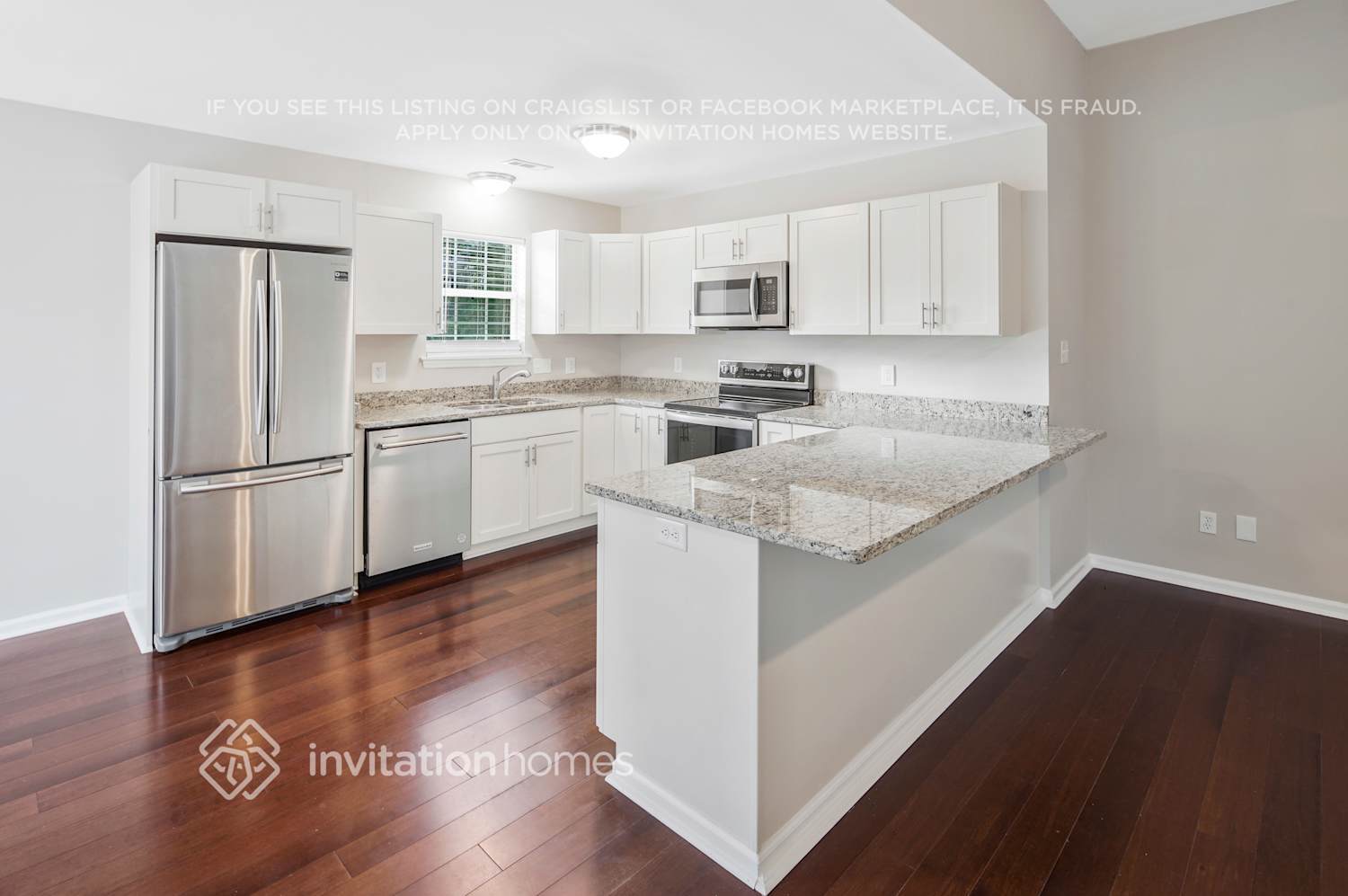 Building Photo - 9102 Eaker Ct