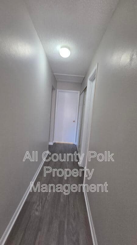 Building Photo - 257 Leelon Rd