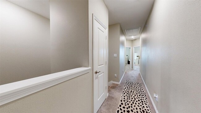 Building Photo - 2137 Big River St