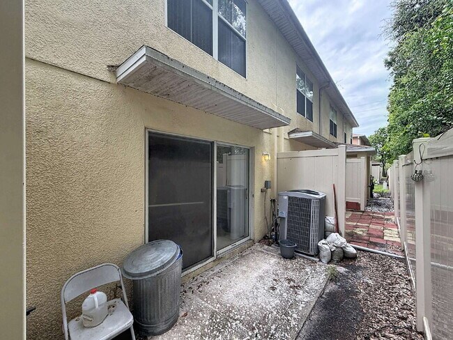 Building Photo - 8723 Sheldon Creek Blvd