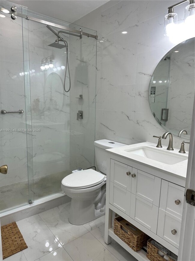 Building Photo - 15318 SW 41st Terrace