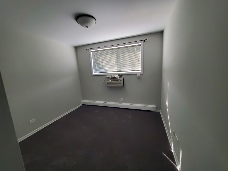 Building Photo - 9445 Kenton Ave