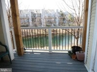 Building Photo - 20595 Cornstalk Terrace