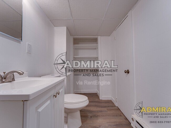 Building Photo - 6 Dora Dr