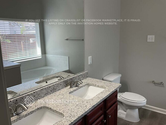 Building Photo - 5058 Manning Dr