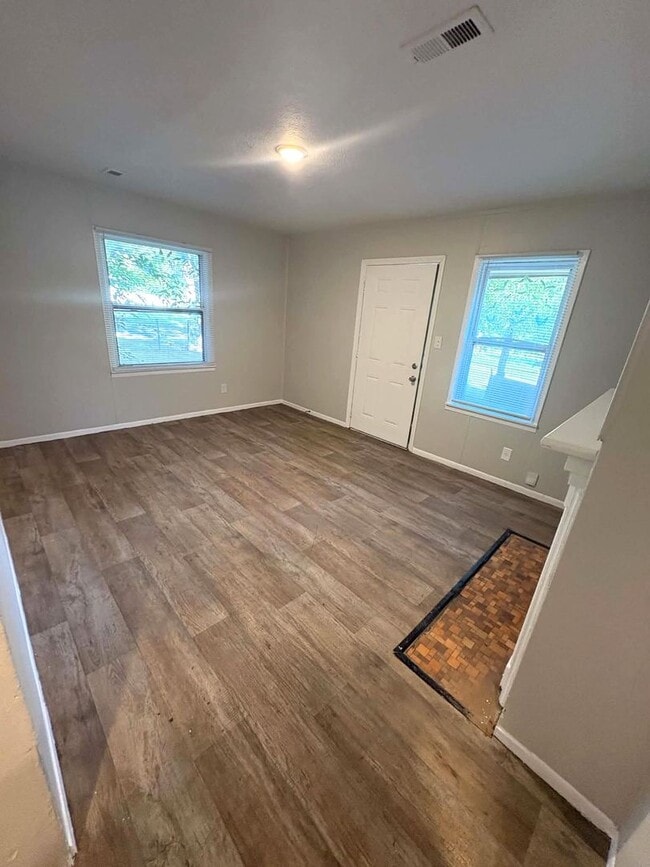 Building Photo - Welcome to Your Next Home with Harvest Management