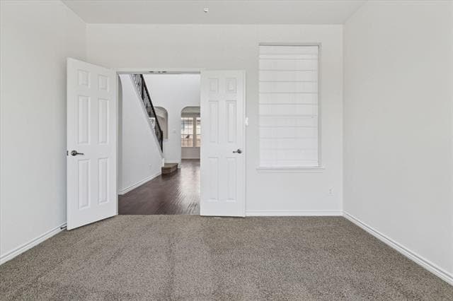 Building Photo - 2005 Testament Trail