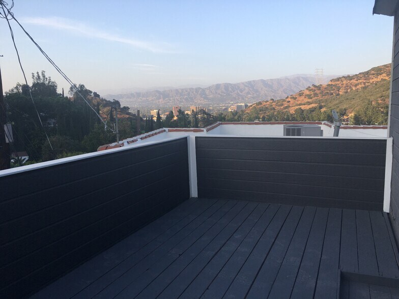 Building Photo - 3462 Floyd Ter