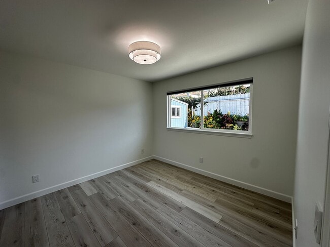 Building Photo - Live the Coastal Lifestyle in Cardiff