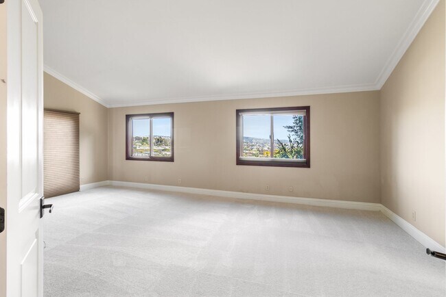 Building Photo - For Lease Beautiful Dana Point 4 Bedroom Home