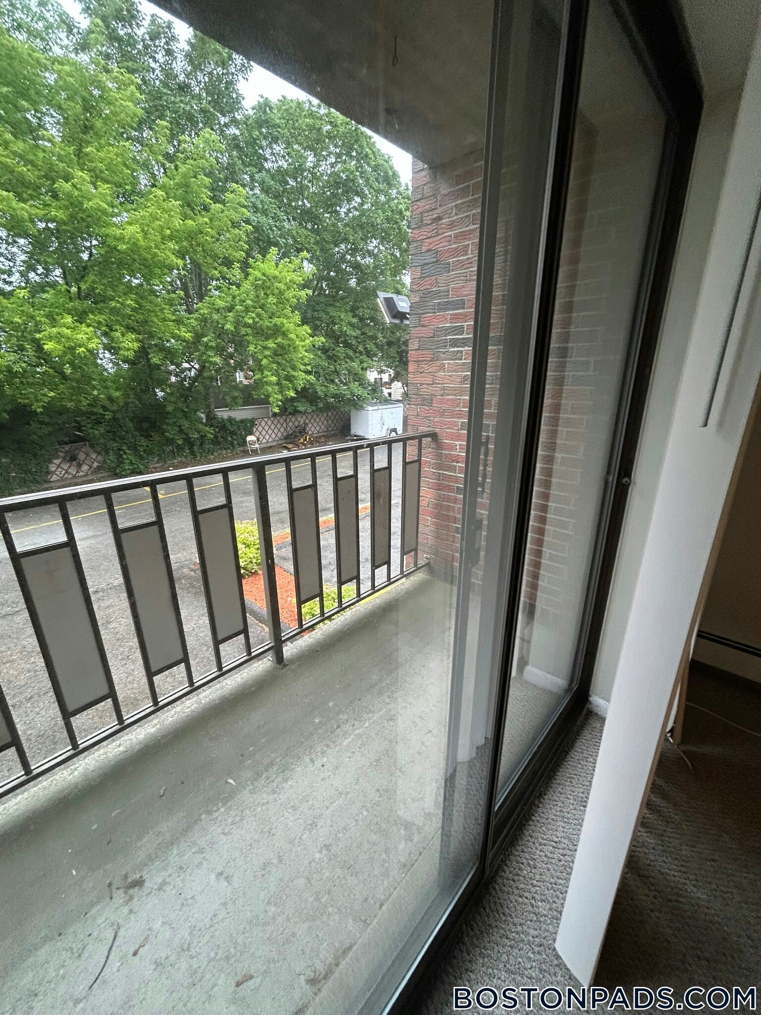 Building Photo - 175 Adams St