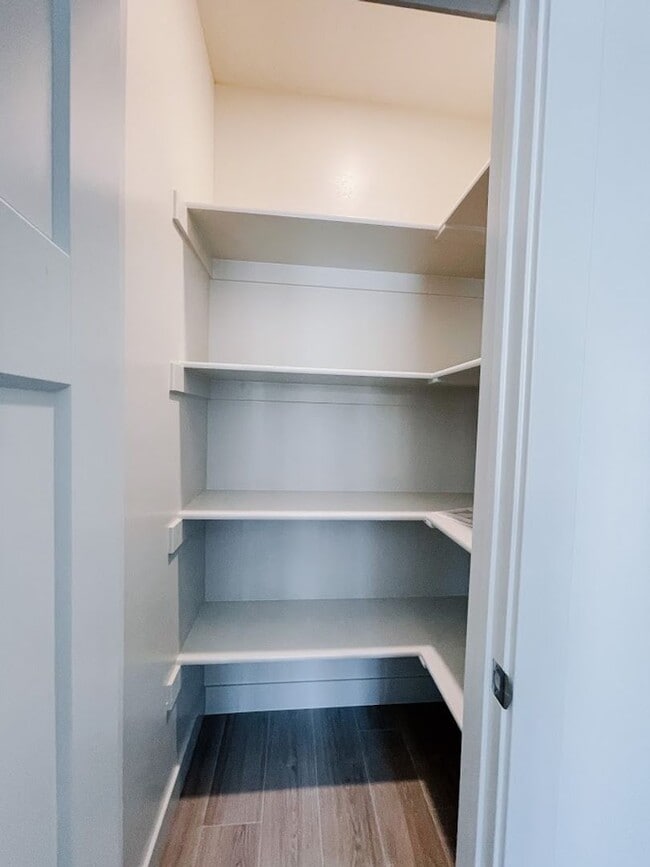 Building Photo - Brand New Idyllic Townhome in AF