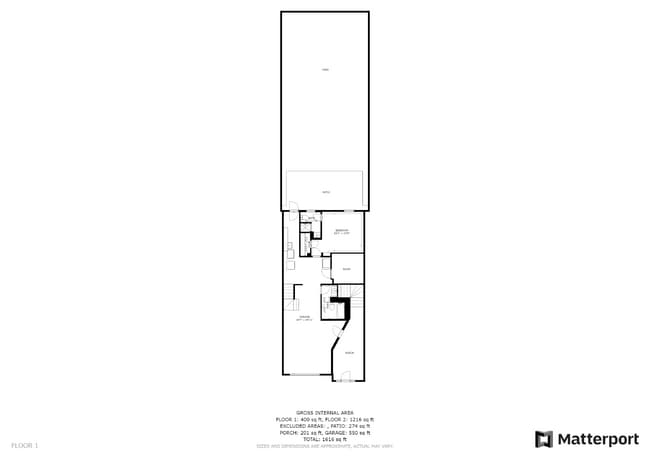Building Photo - Flexible 4BD/3BA Home w/ Bonus Private Suite – Steps to Taraval Shops