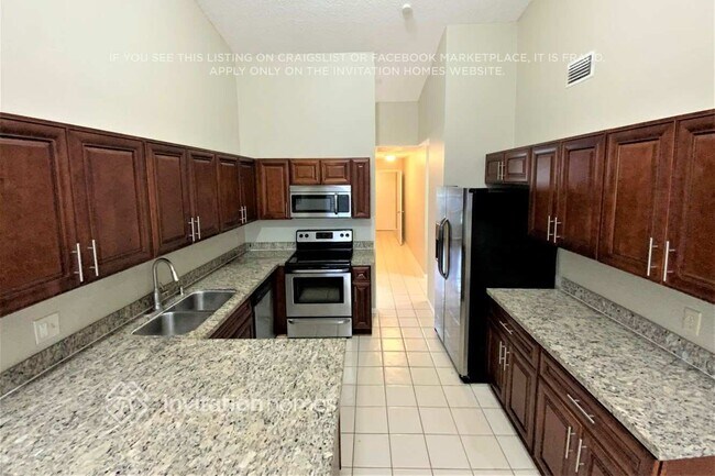 Building Photo - 8506 Eagle Run Dr