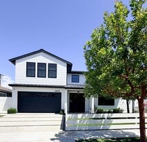 Building Photo - 1400 Manzanita Ln